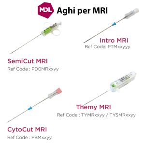 Aghi-per-MRI