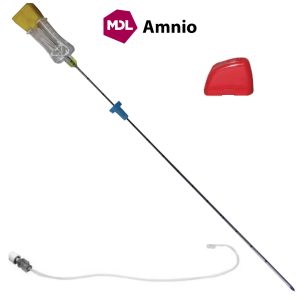 Amnio