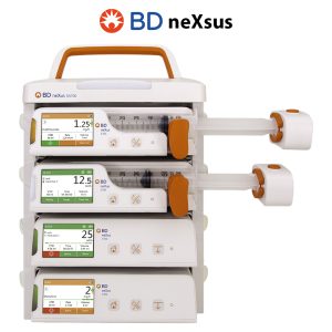 BD-neXus-01