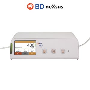BD-neXus-02