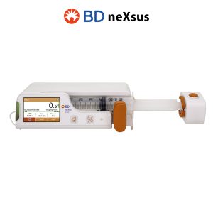 BD-neXus-03