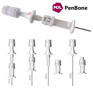 PenBone
