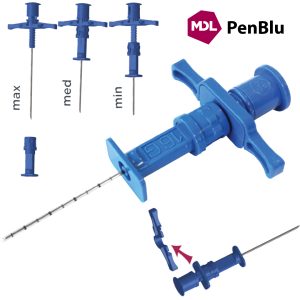 PenBone-Blu