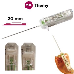 Themy