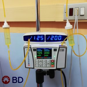 a8d970ab-2665-48ae-be77-86a822faf2f8