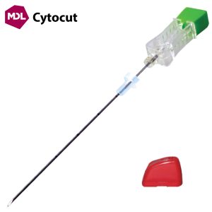cytocut