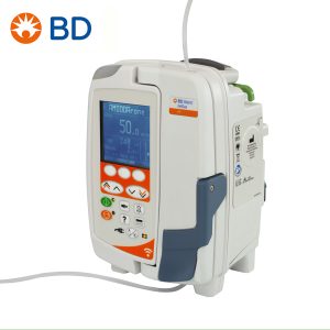 neXus-GP-front-on-shot-infusing-screen-2