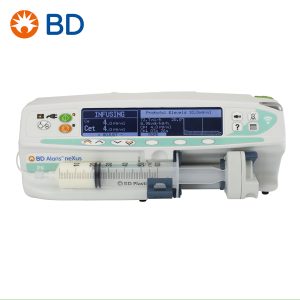 neXus-PK-front-infusing-Propofol