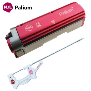 palium